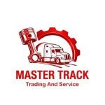 WhatsApp Image 2026-02-07 at 10.43.11 PM(2)